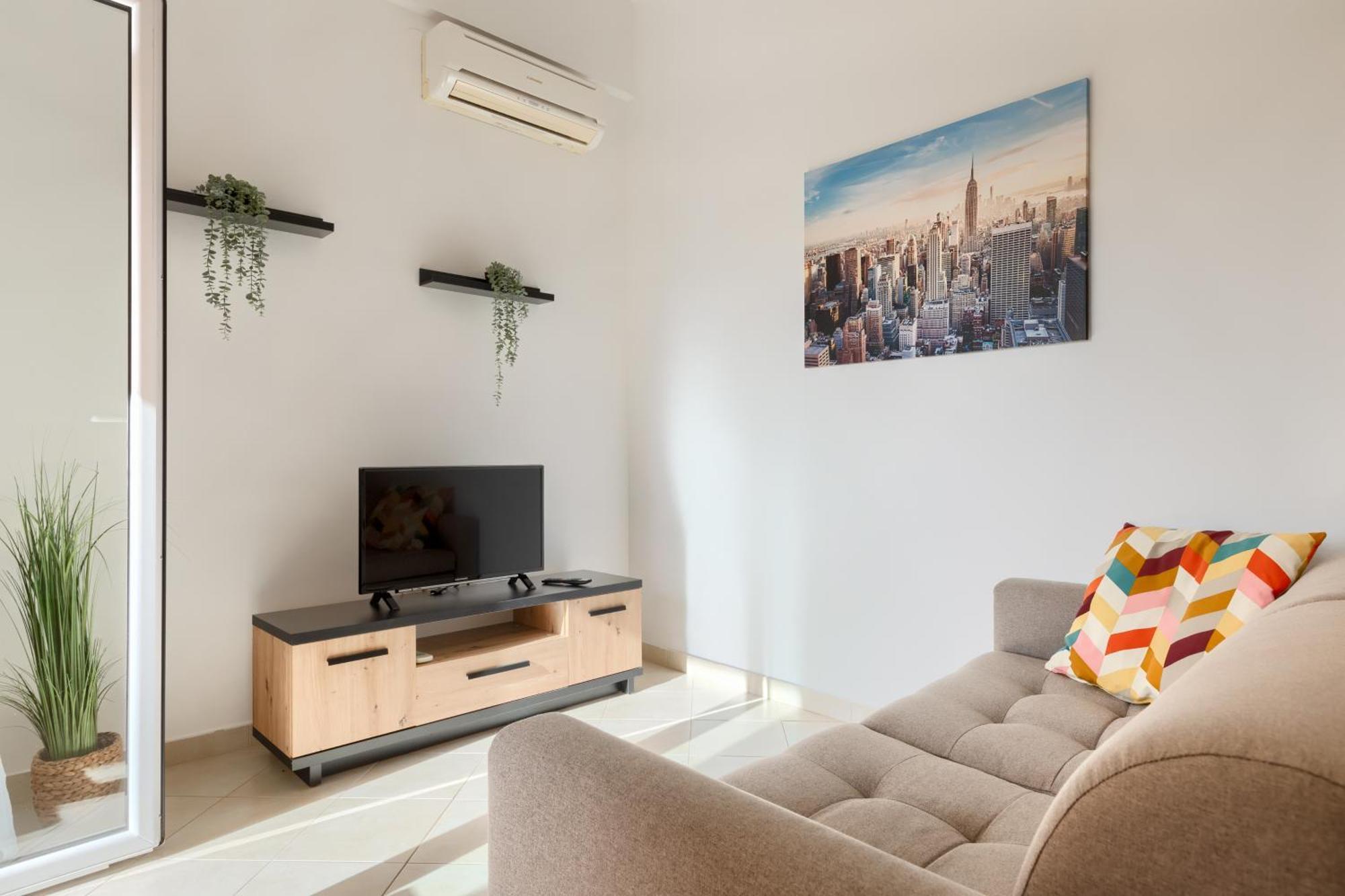 Apartments Sunset Vodnjan Exterior photo