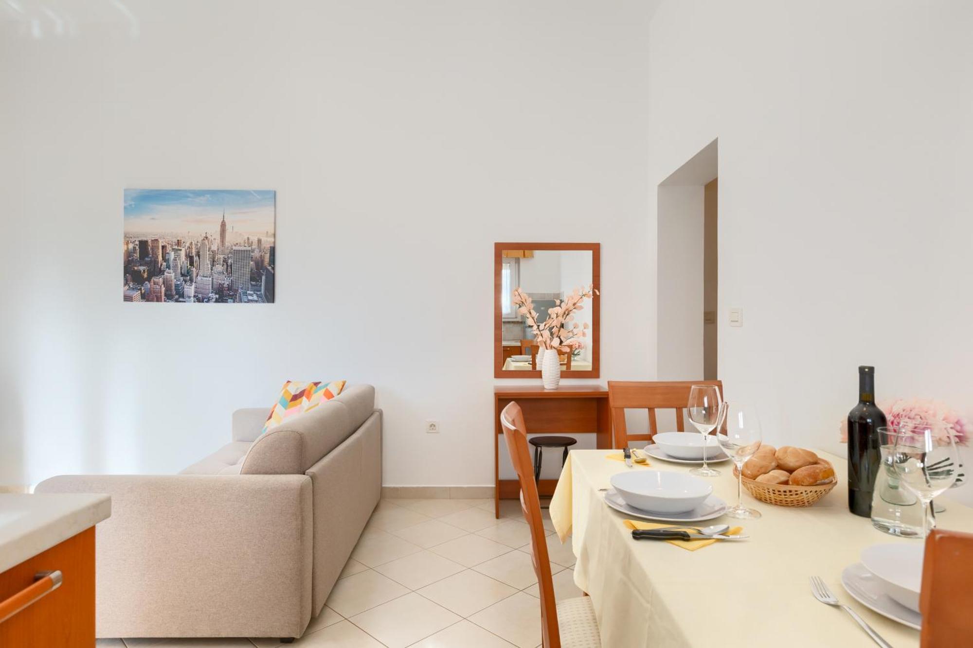 Apartments Sunset Vodnjan Exterior photo