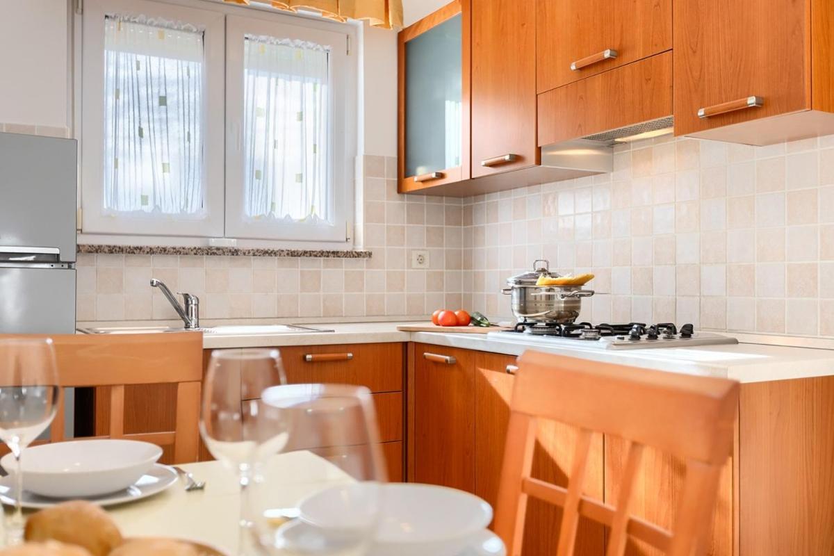 Apartments Sunset Vodnjan Exterior photo